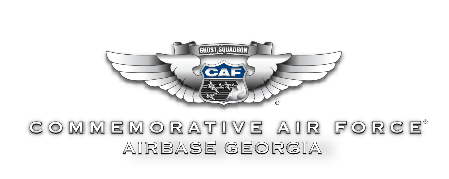 CAF Airbase Georgia