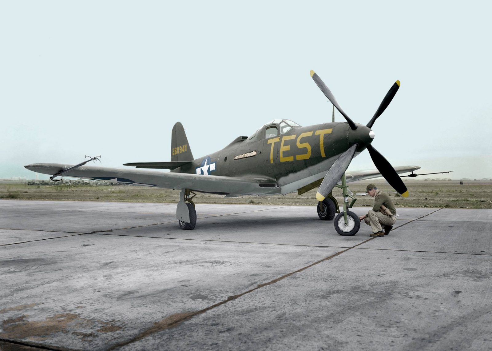 P-63-NACA-TEST-COLOR-1600x1141-1.jpeg
