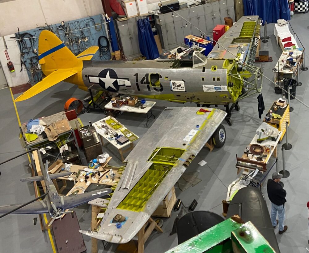 p-47-Top-view-photo-1000x818.jpeg